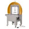Обмотчик скотчем орбитальный FCR-4040 Foodatlas